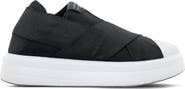 FESSURA FOAM X Sneaker