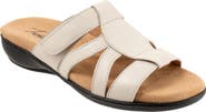 Trotters Ramona Slide Sandal