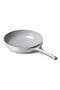 Nonstick Ceramic 10.5-Inch Fry Pan