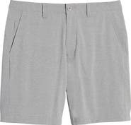 Johnston & Murphy XC4 Performance Shorts