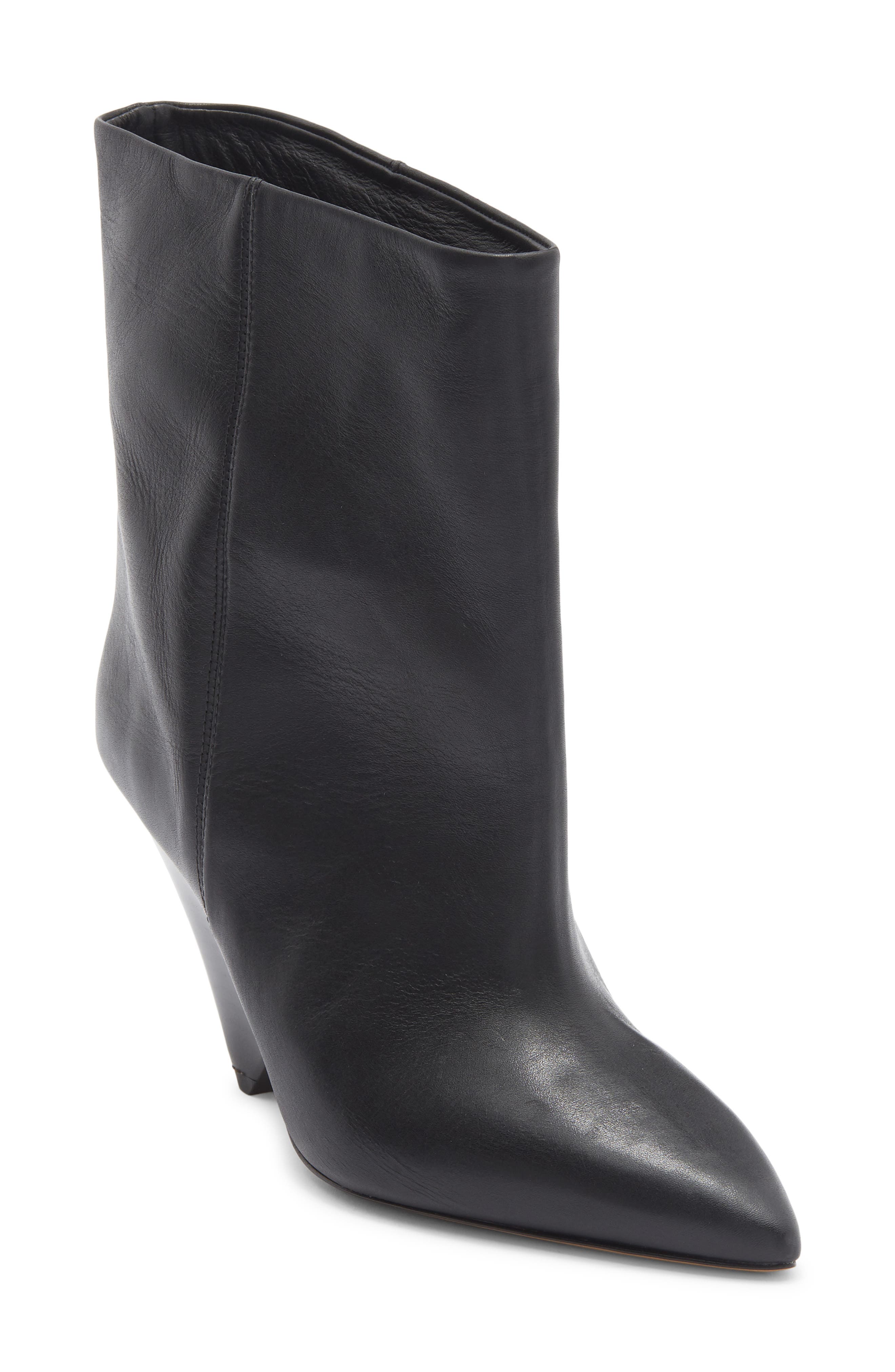 Isabel Marant Miyako Bootie, Main, color, 