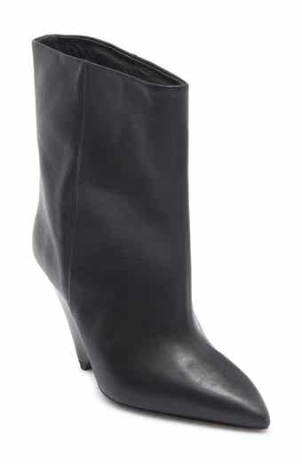 Isabel Marant Miyako Bootie