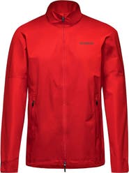 GOREWEAR Men's Swiftride Gore-tex Jacket