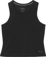Rab Rivelin Racerback Tank Top - Women's
