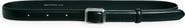 Lié Studio The Georgia Leather Belt