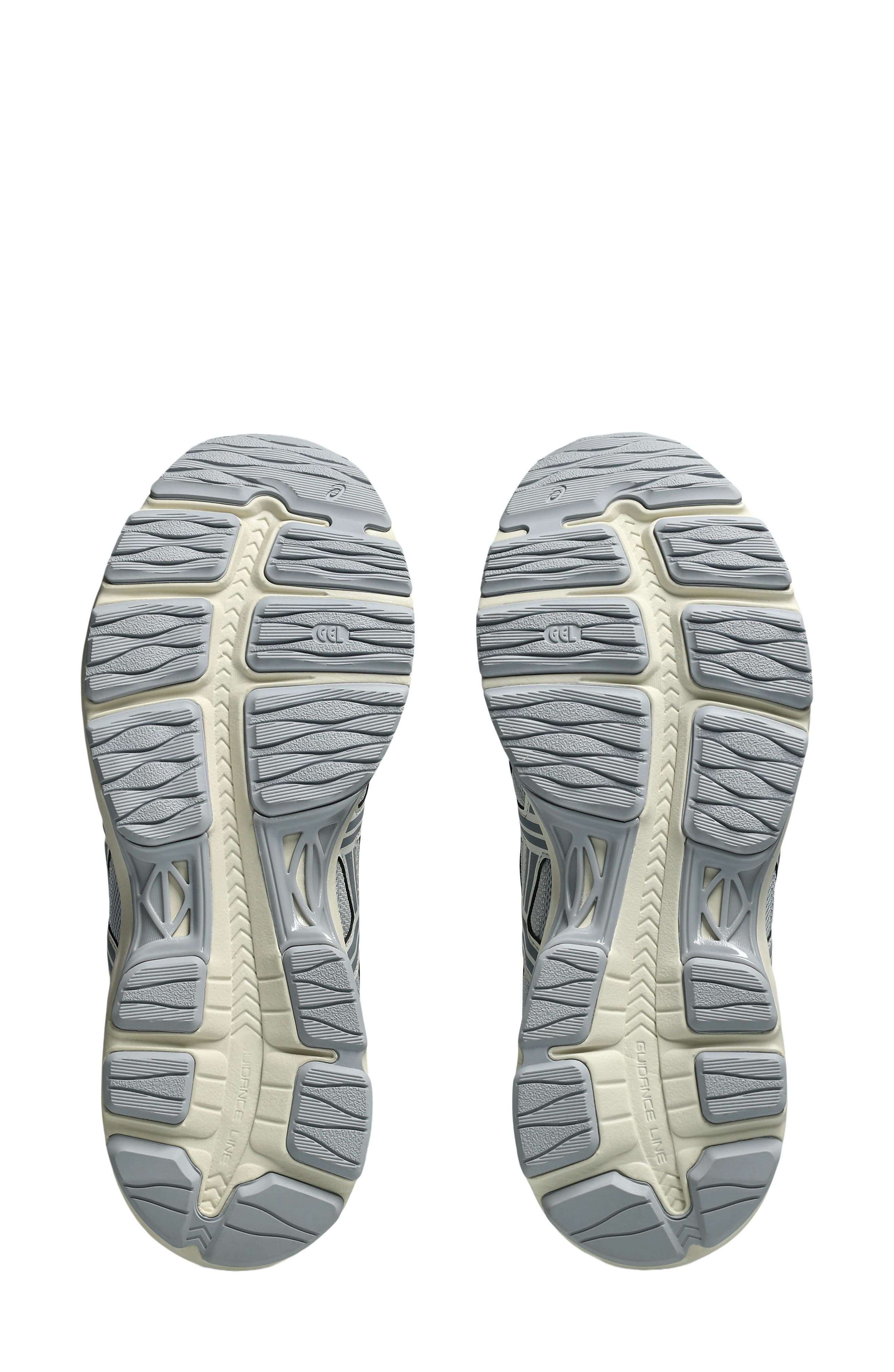 Gender Inclusive GEL-K1011™ Sneaker, Alternate, color, PIEDMONT GREY/ GRAVEL