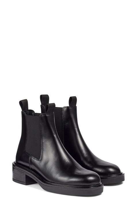 Gloria Chelsea Boot (Women)<br />