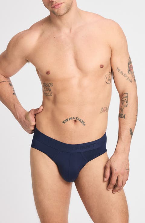 Shadow Fit Briefs