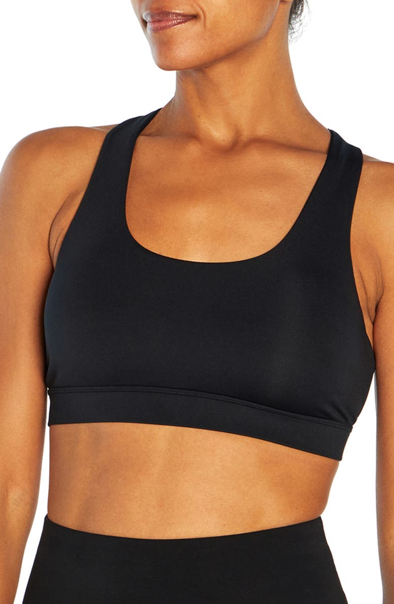 MARIKA Avianna Sports Bra, Alternate, color, 