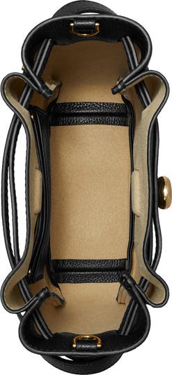 Romy Small Crossbody