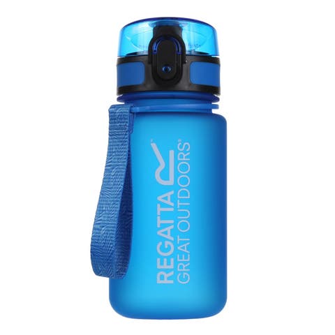 Tritan Water Bottle
