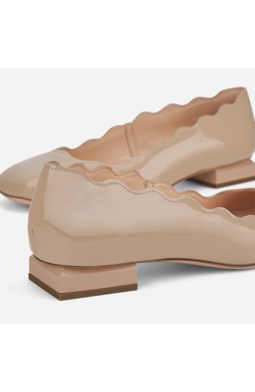 Agl Attilio Giusti Leombruni Agl Angie Pump In Basic