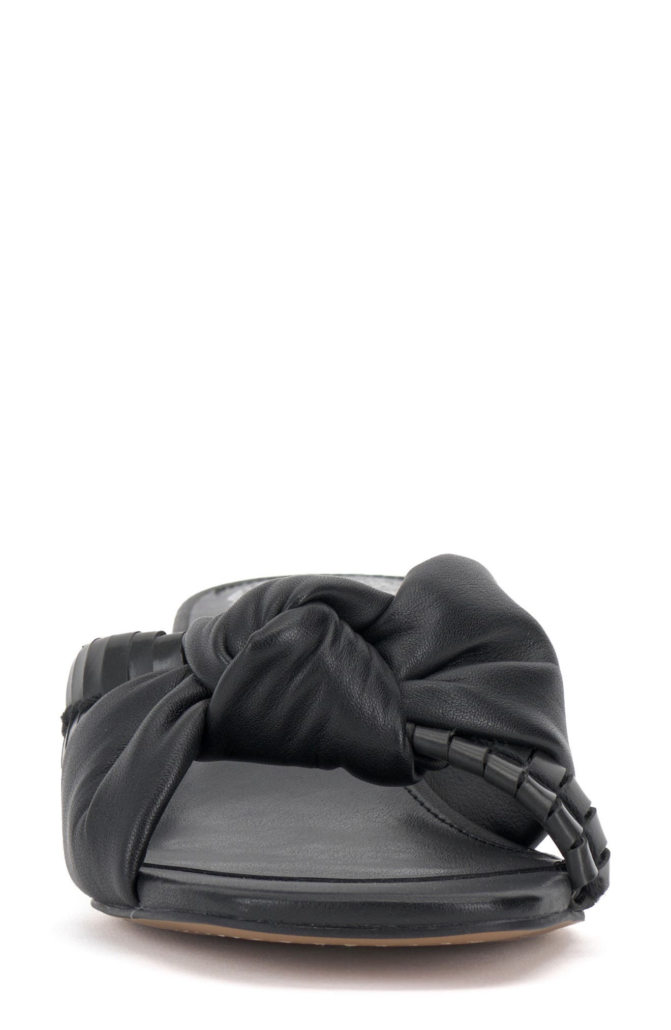 Vince Camuto Leana Slide Sandal, Alternate, color, 