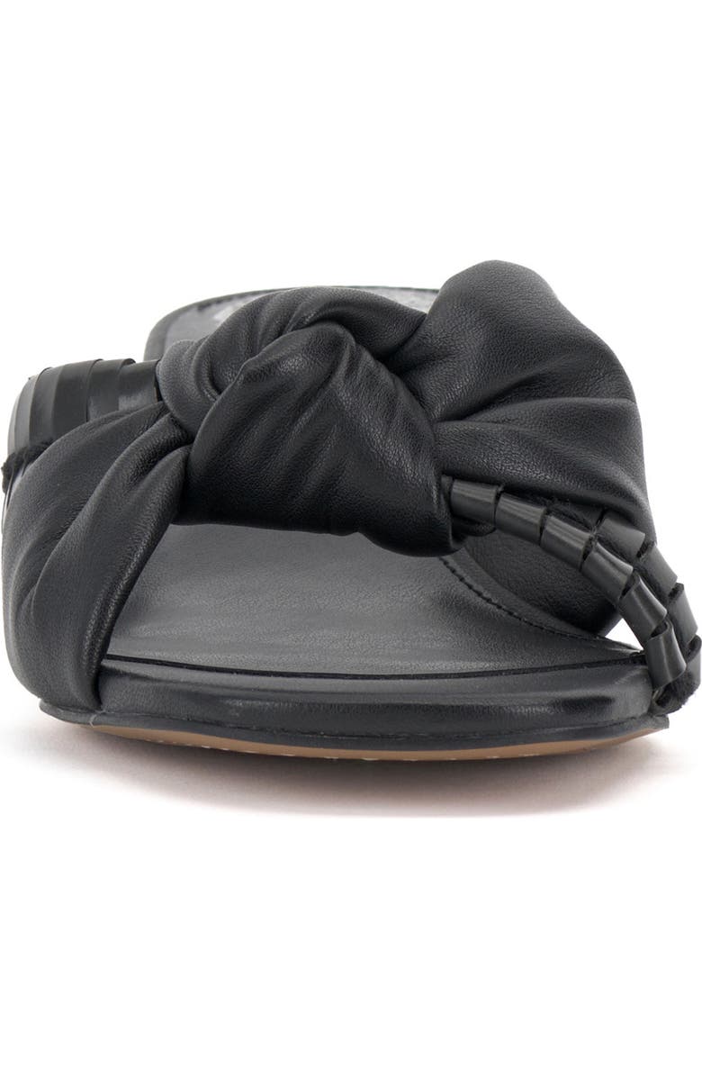 Vince Camuto Leana Slide Sandal, Alternate, color,