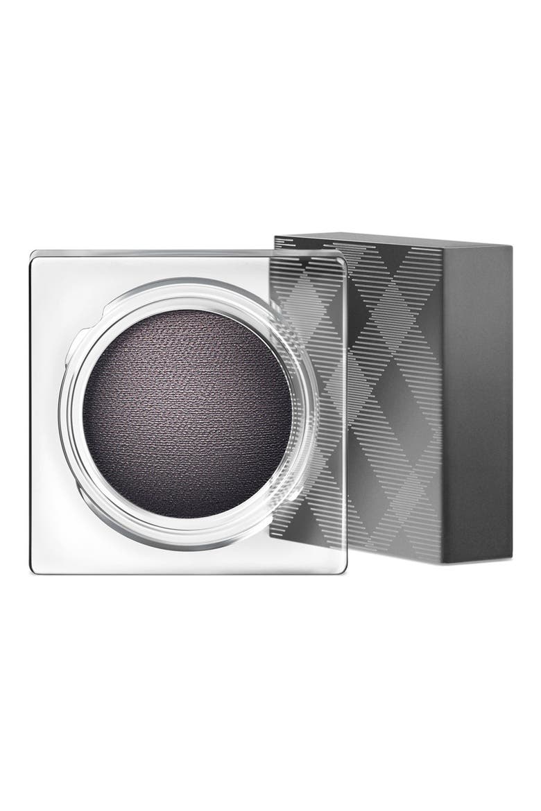 Beauty Eye Colour Cream, Main, color, NO. 114 CHARCOAL
