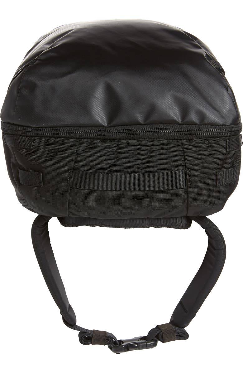 Cotopaxi Allpa 35L Travel Backpack, Alternate, color,