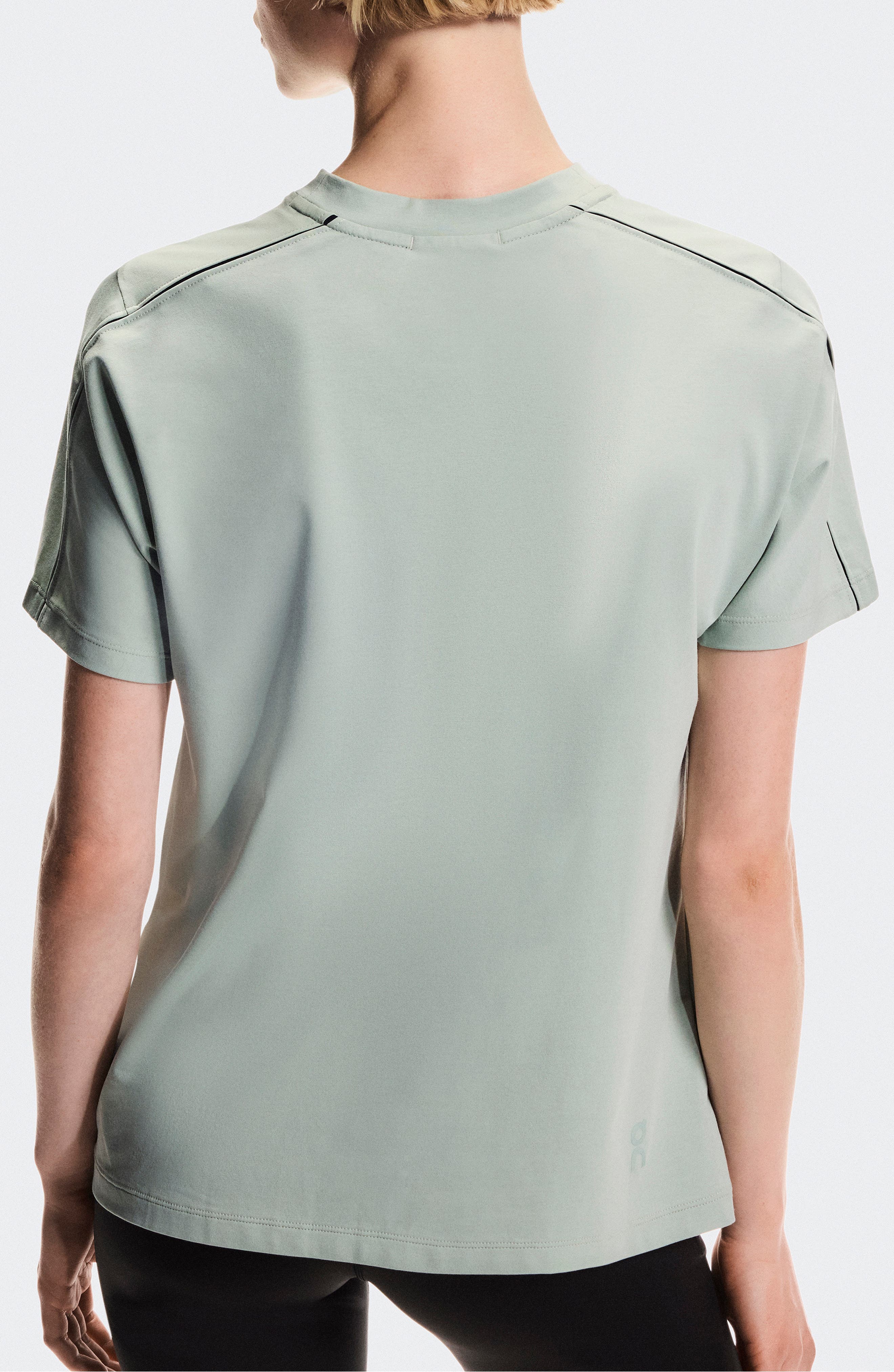 Focus-T Performance T-Shirt - image 2