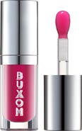 Buxom Full On Glossy Lip Oil