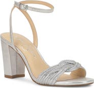 Jessica Simpson Siena Sandal