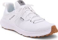 Columbia Benson CRZ Sneaker