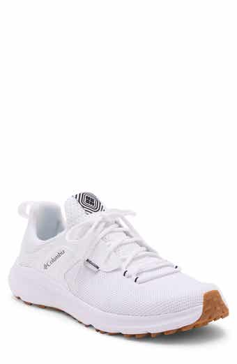 Benson CRZ Sneaker