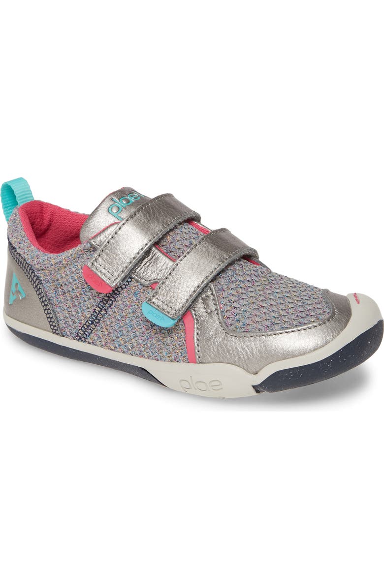 PLAE Ty Sneaker, Main, color,