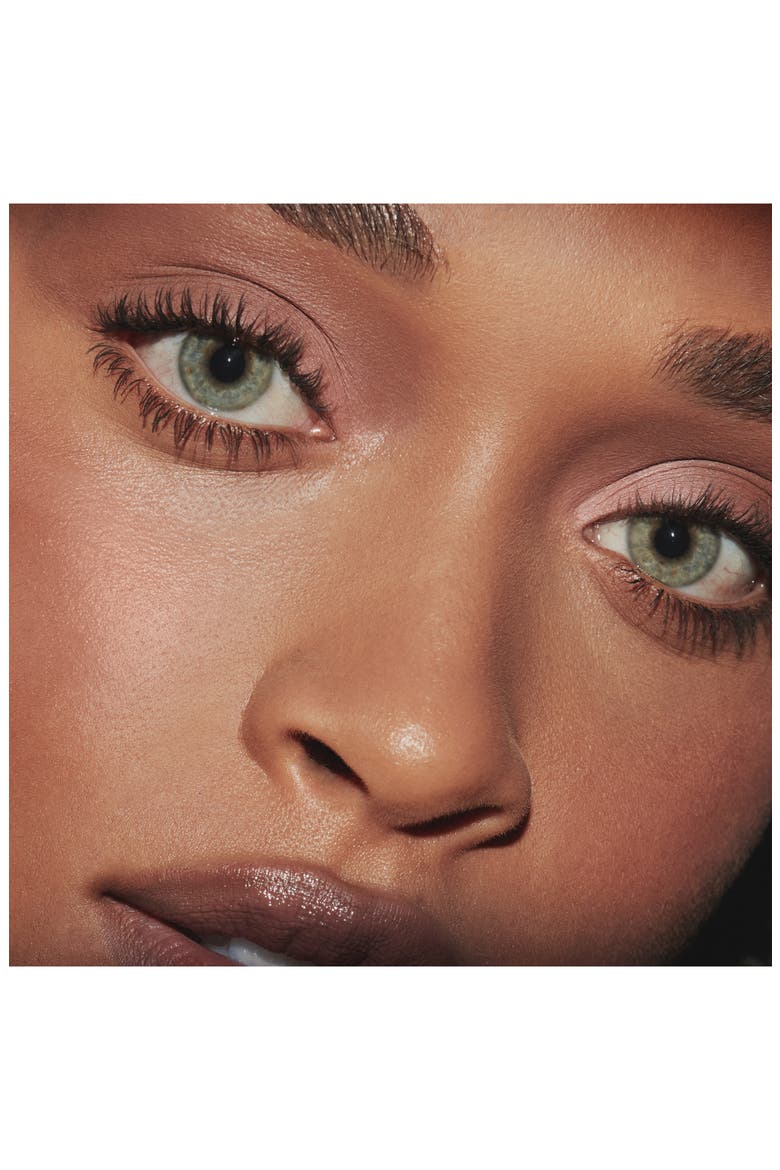 Kylash Volume Mascara, Alternate, color, BLACK