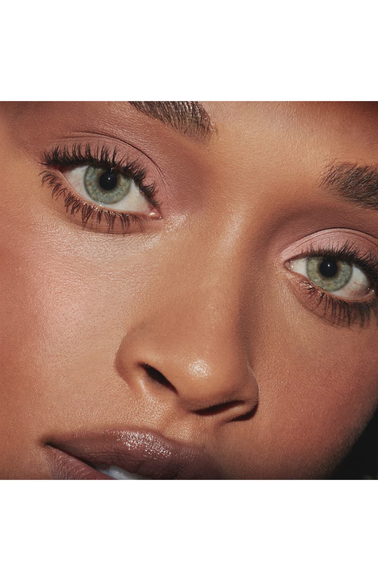 Kylie Cosmetics Kylash Volume Mascara, Alternate, color, Black