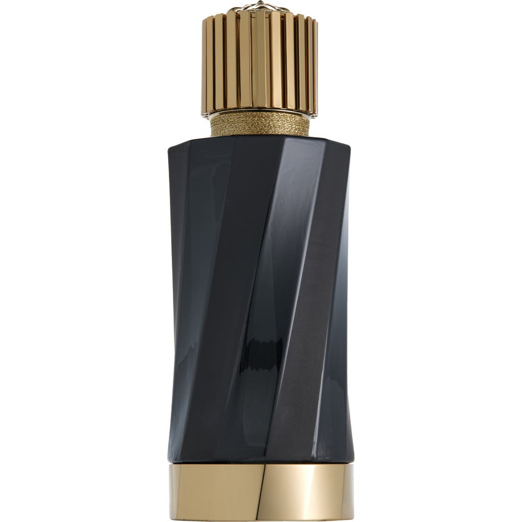 Versace Rêve De Myrrhe Eau De Parfum Spray In No Color