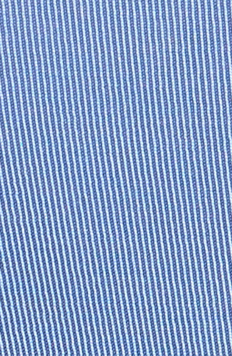 Vikki Vi Stretch Knit Tank, Alternate, color, 