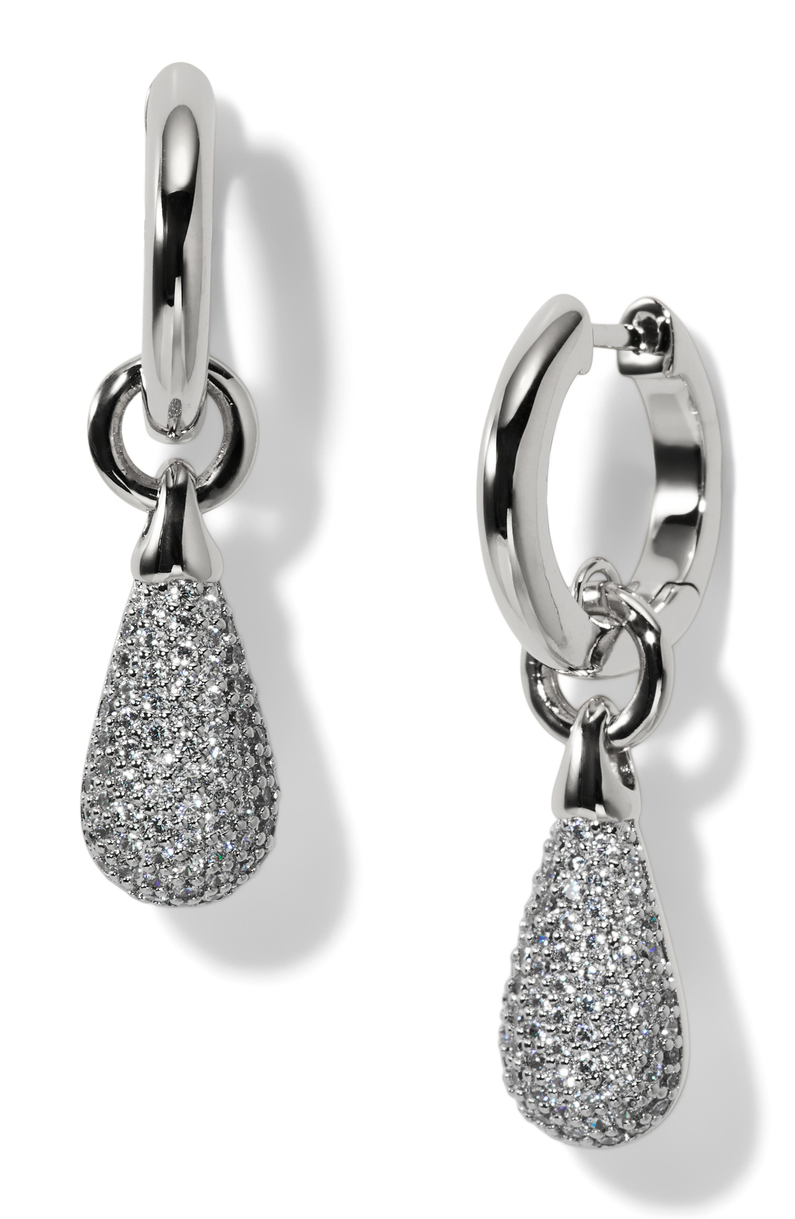 selected RHODIUM