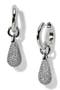 selected Rhodium