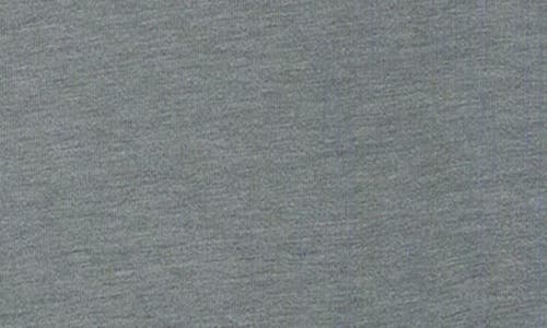 Travismathew Cloud Crewneck T-shirt In Green