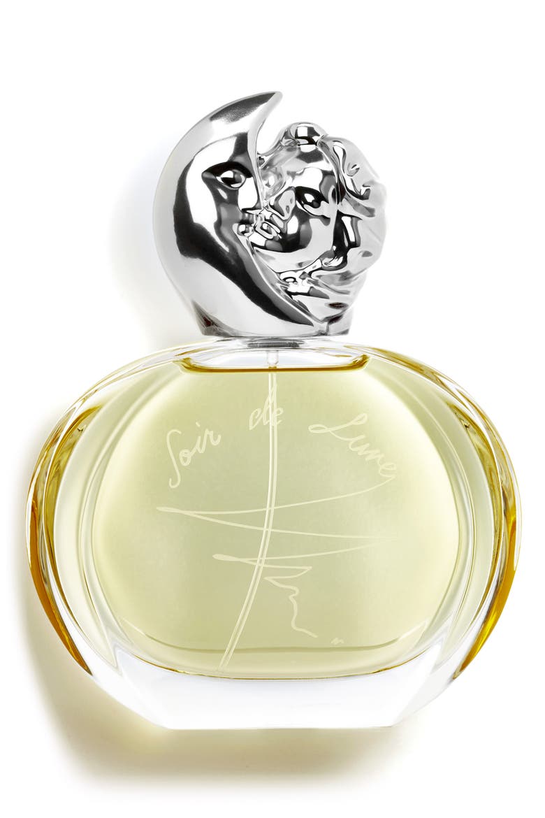 Soir de Lune Eau de Parfum, Alternate, color, NO COLOR