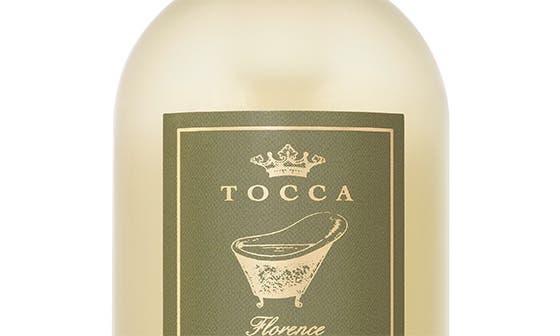 selected FLORANCE