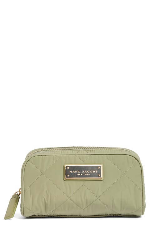Cosmetic Case