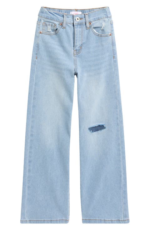 Clearance Girls' Apparel | Nordstrom Rack