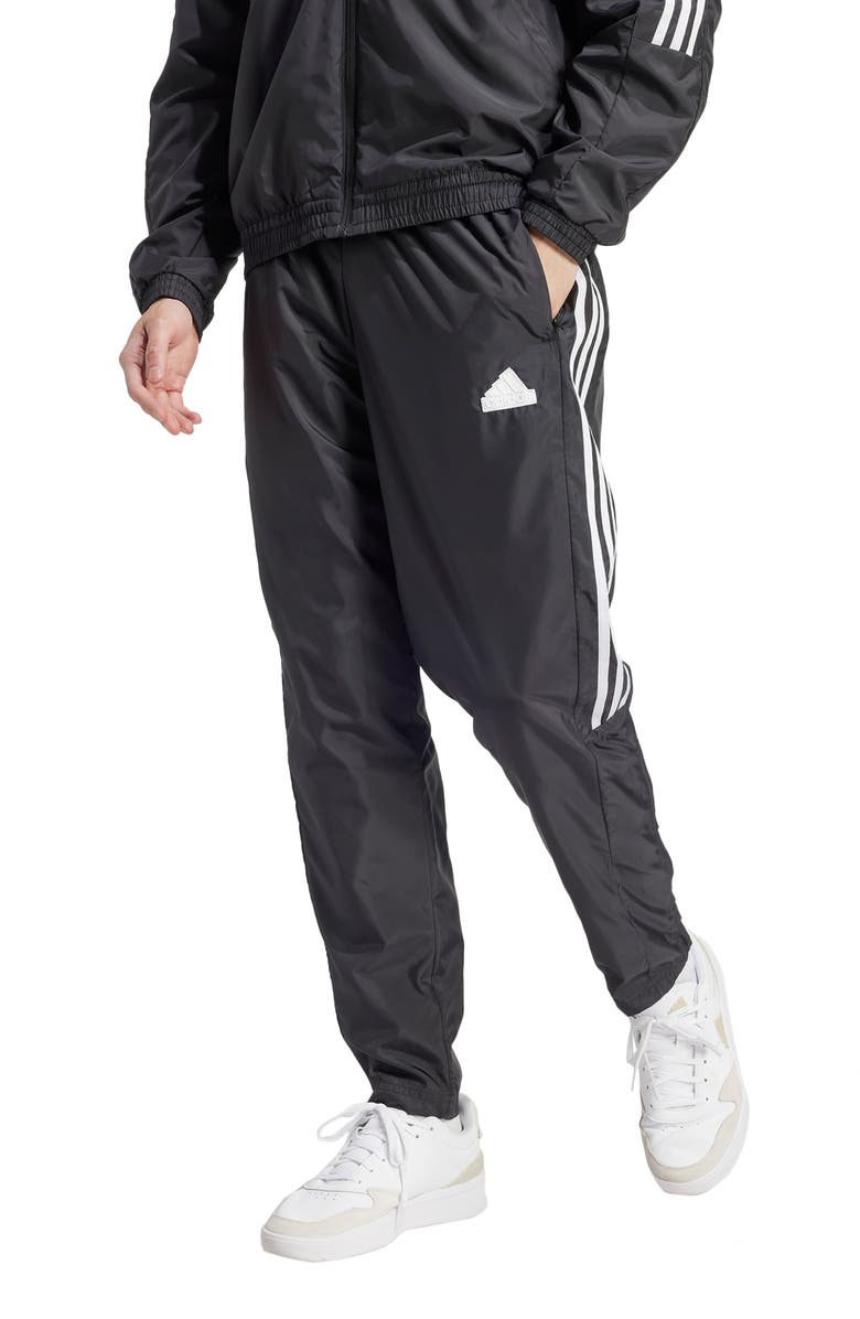 adidas Tiro Woven Track Pants, Main, color,