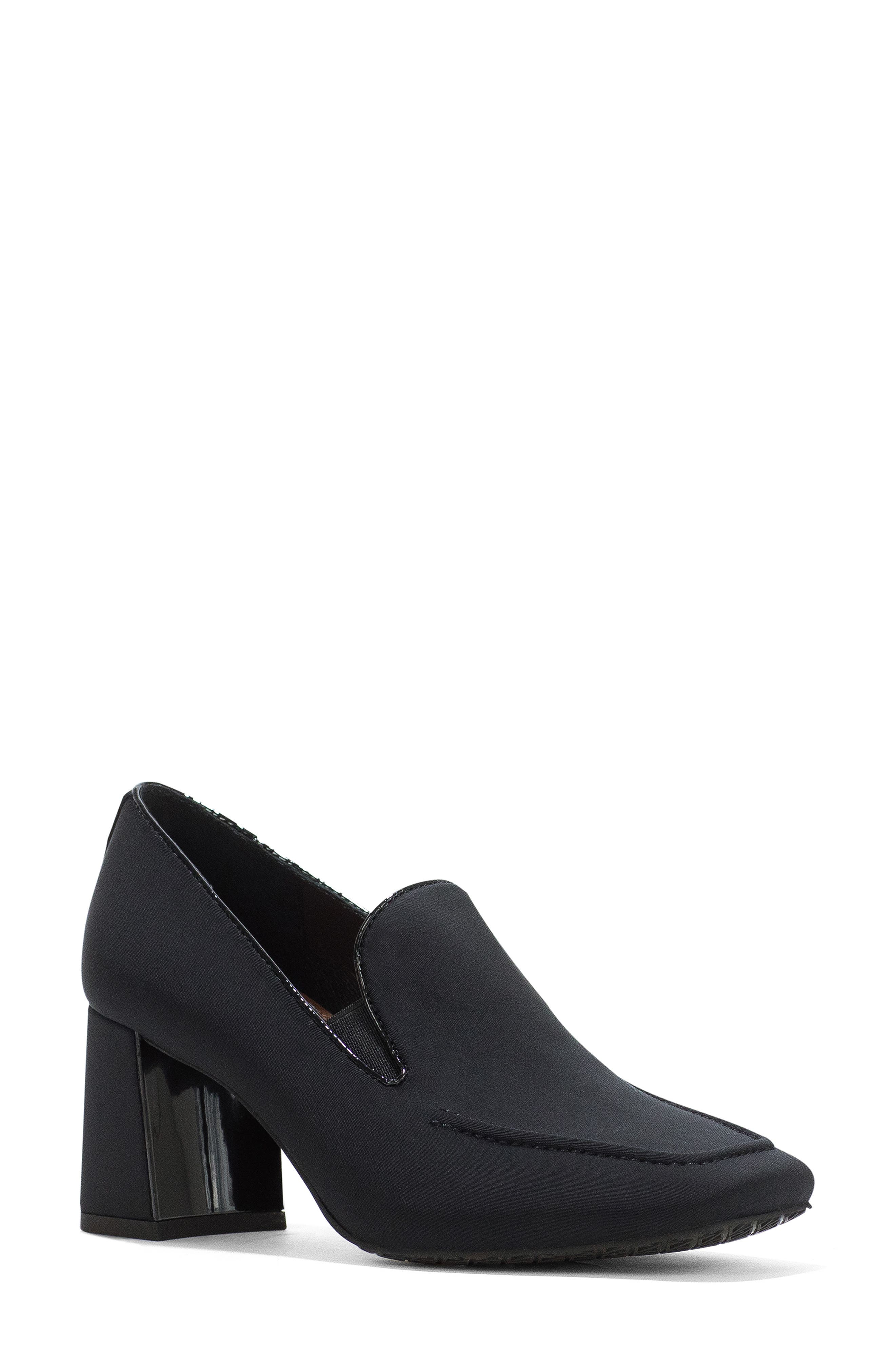 Donald Pliner Whitney Pump, Main, color, 