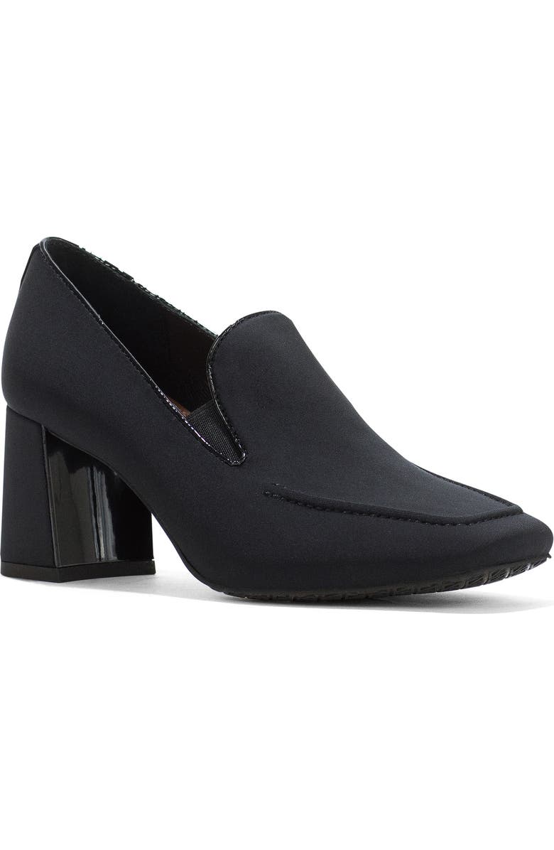 Donald Pliner Whitney Pump, Main, color,