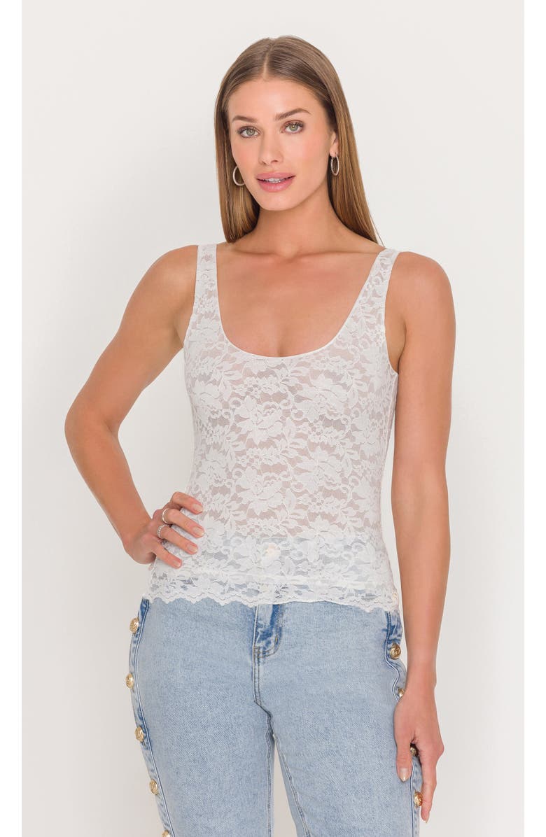 Generation Love Petunia Pearl Sweater, Alternate, color, Blue