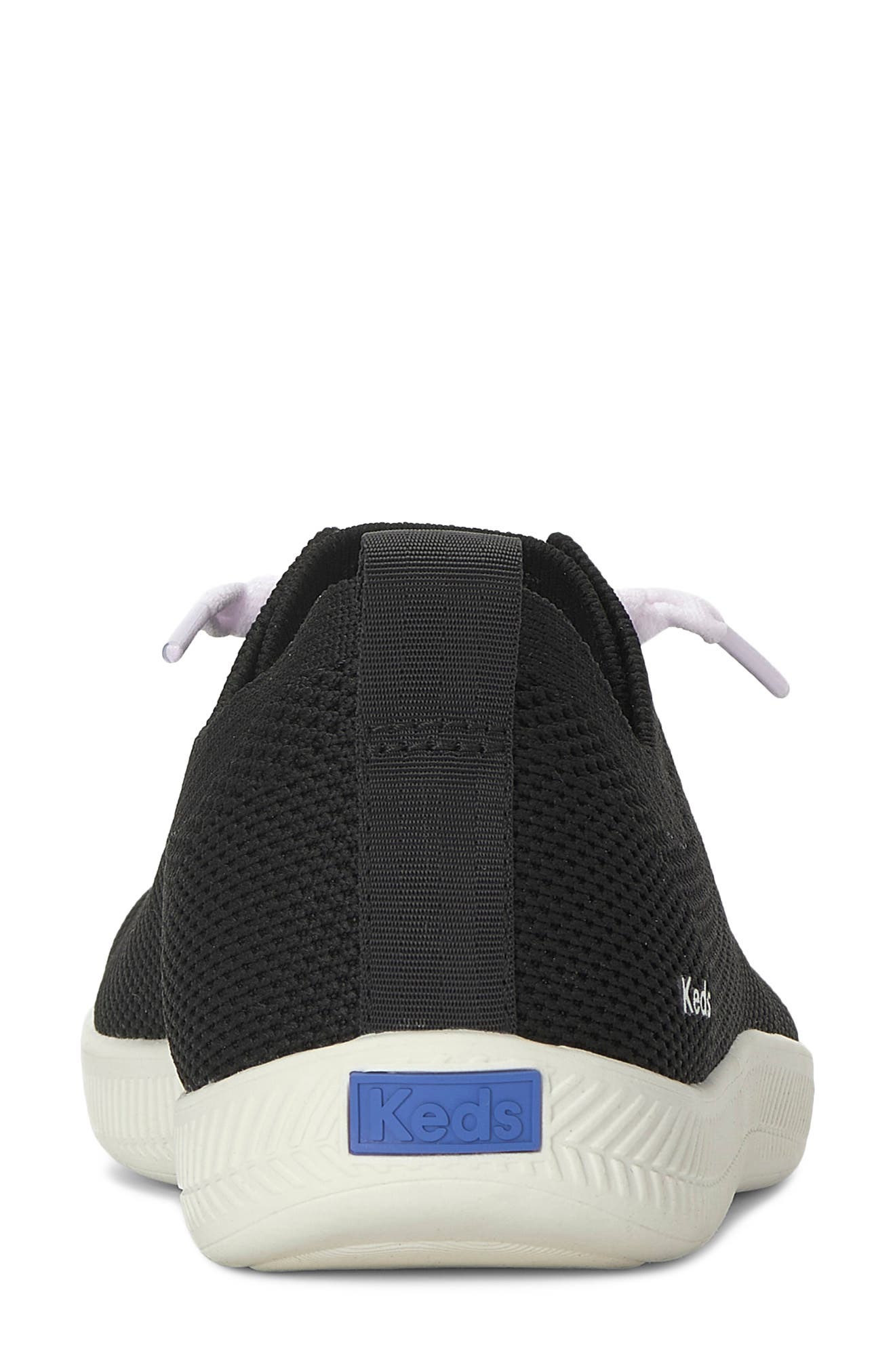 Keds<sup>®</sup> Blisch Lace-Up Sneaker, Alternate, color, 