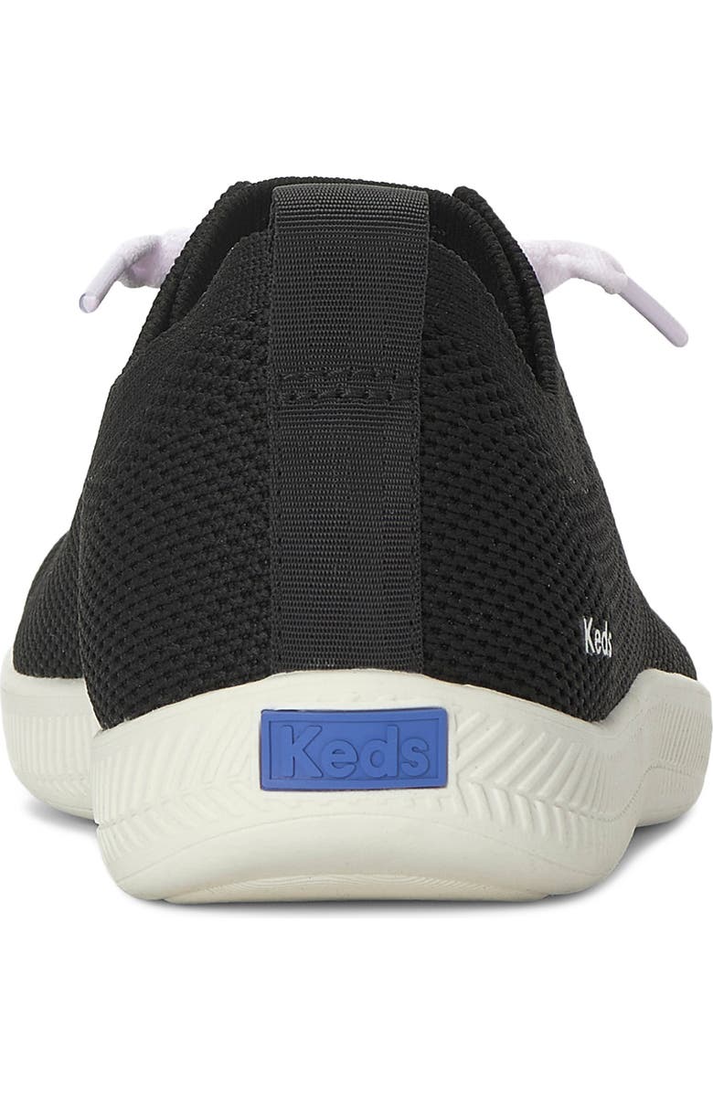 Keds<sup>®</sup> Blisch Lace-Up Sneaker, Alternate, color,