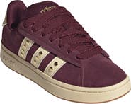 adidas Grand Court Alpha Sneaker