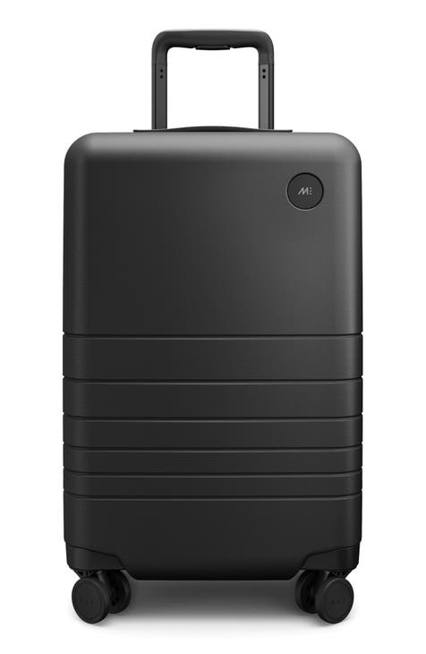 Nordstrom carry on luggage sale