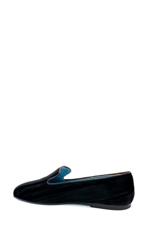 Valentina Rangoni Babbuccia Venetian Loafer