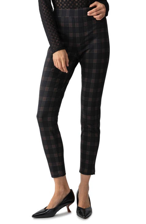 Women s Pants Leggings Nordstrom