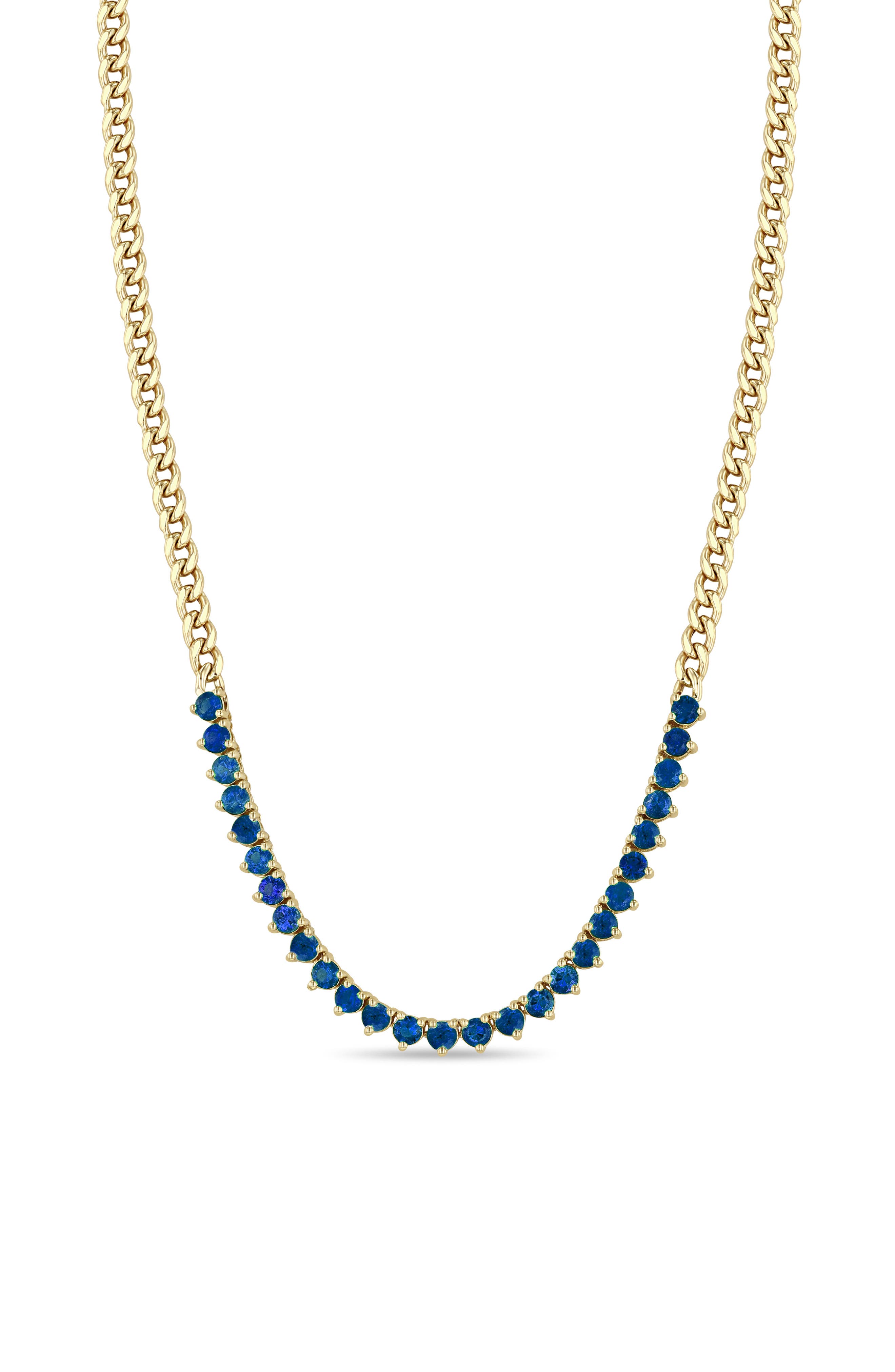 selected YELLOW GOLD