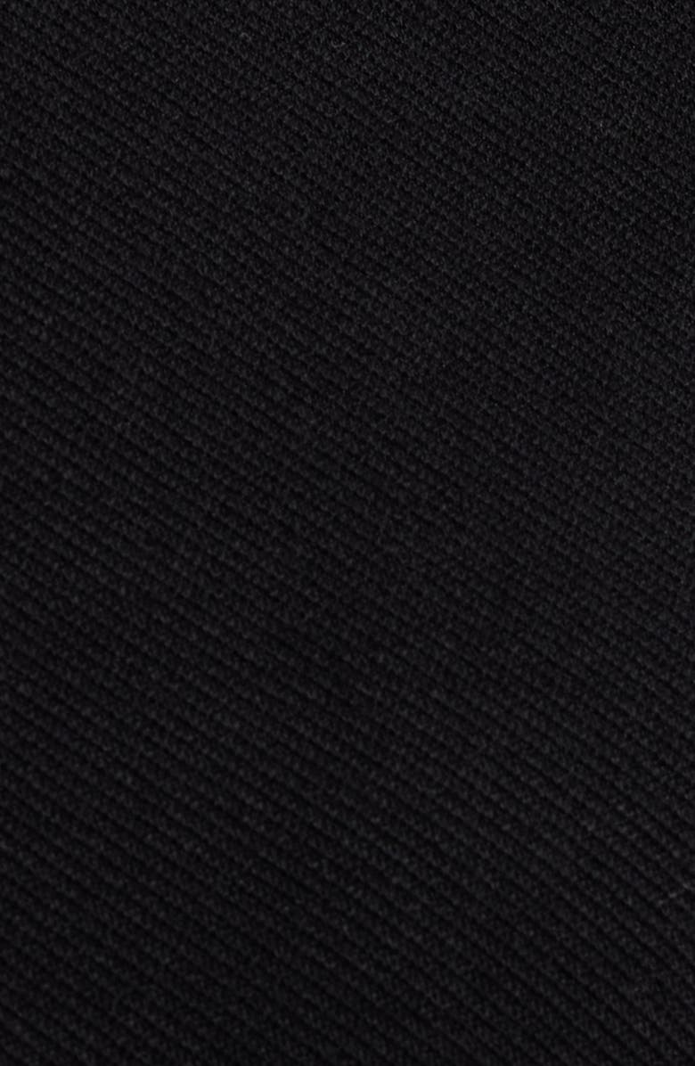 MANGO Goa Crop Jacket, Alternate, color, 