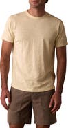 The Normal Brand Legacy Perfect Cotton T-Shirt